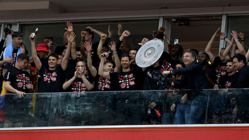 Slideshow Bild