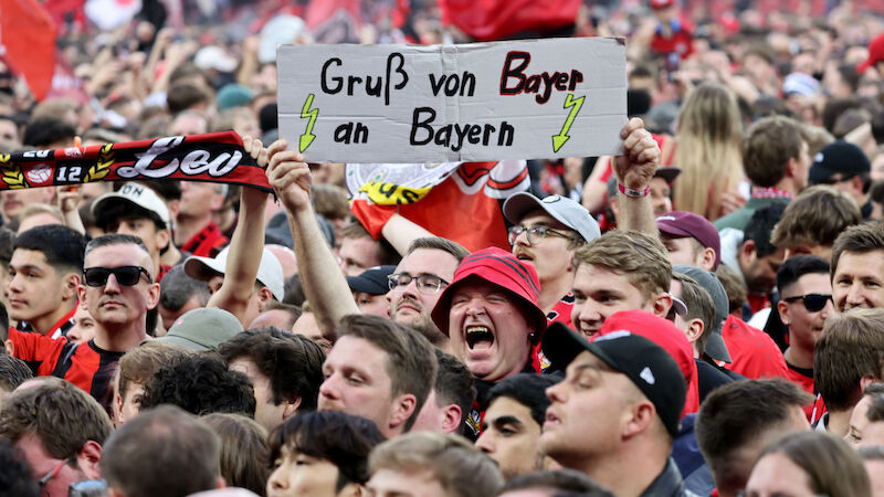 Slideshow Bild