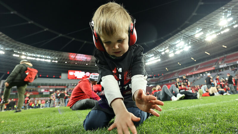 Slideshow Bild
