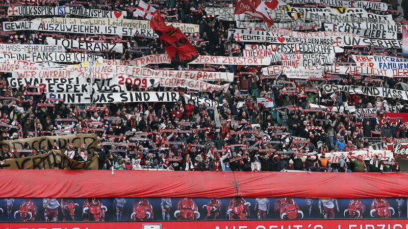 Slideshow Bild