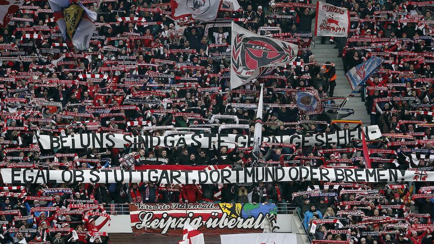 Rbfans Rbfans