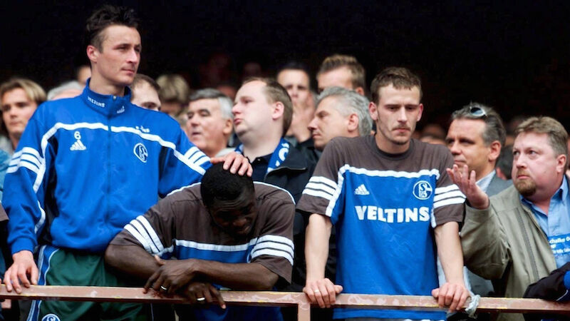 Slideshow Bild