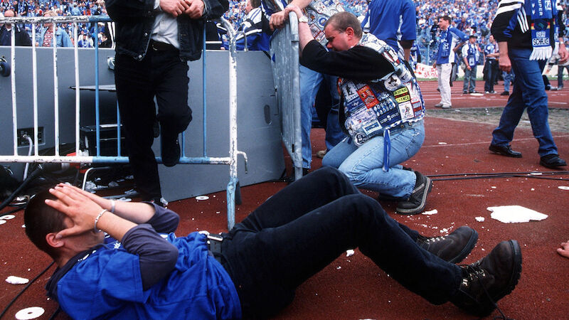 Slideshow Bild
