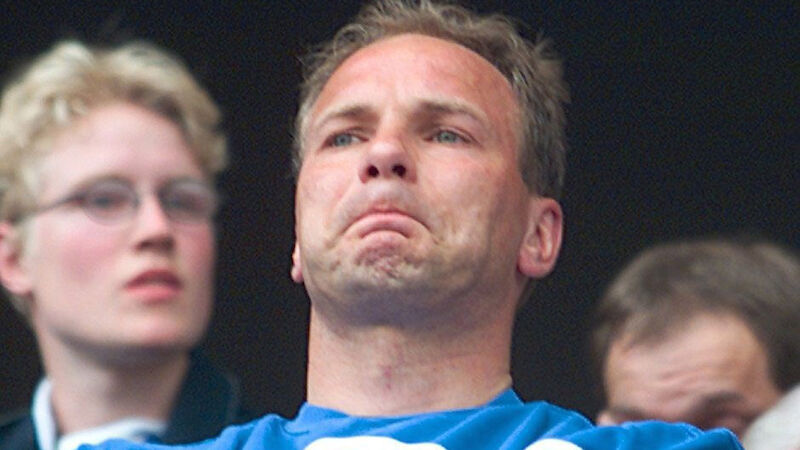 Slideshow Bild