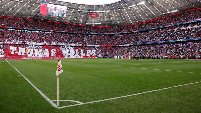 Slideshow Bild