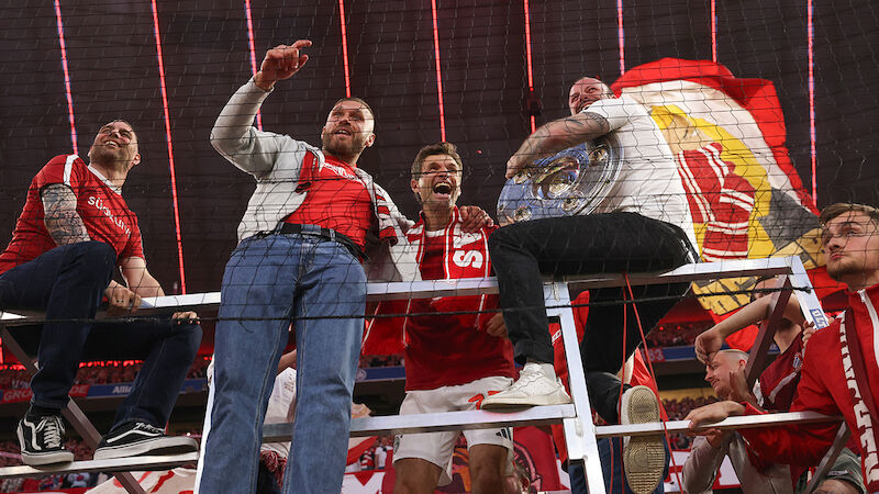 Slideshow Bild