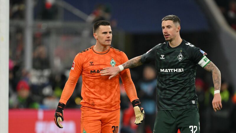 MARCO FRIEDL: