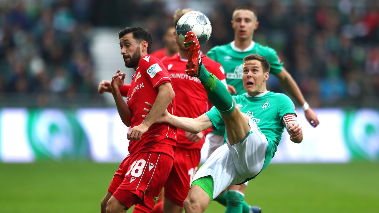 Deutsche Bundesliga Live Deutsche Bundesliga Live