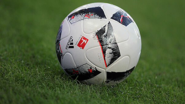 Nun auch Gehaltsverzicht beim 1. FC Köln
