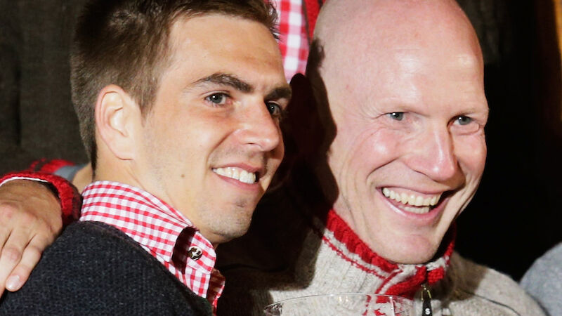 Slideshow Bild