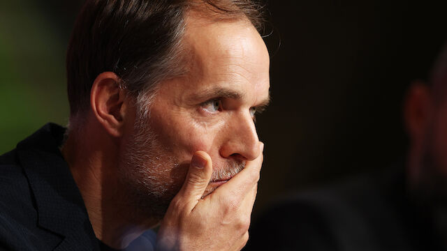 Das casht Thomas Tuchel bei den Bayern ab!