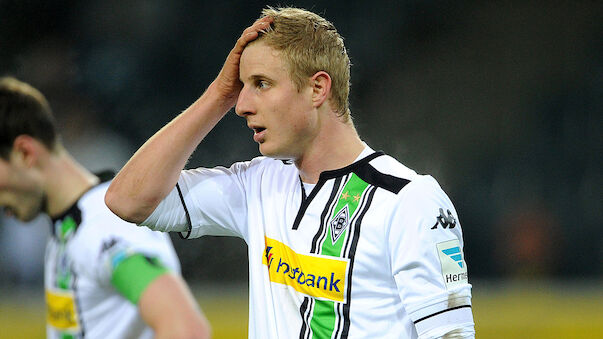 Hinteregger: Gladbach-Entscheidung ist fix