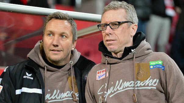1. FC Köln verzeichnet Umsatz- und Gewinnrekord