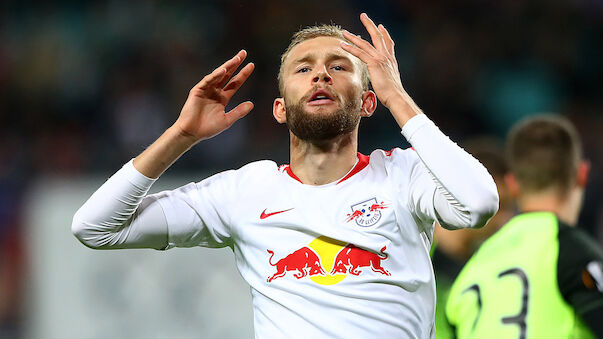 134 Mio. Schulden von RB Leipzig bei Red Bull