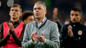 Ex-DFL-Chef fordert Sonderstellung für Fußball