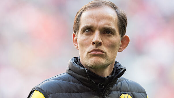 La-Liga-Klub angelt nach Tuchel