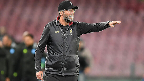 Klopps 