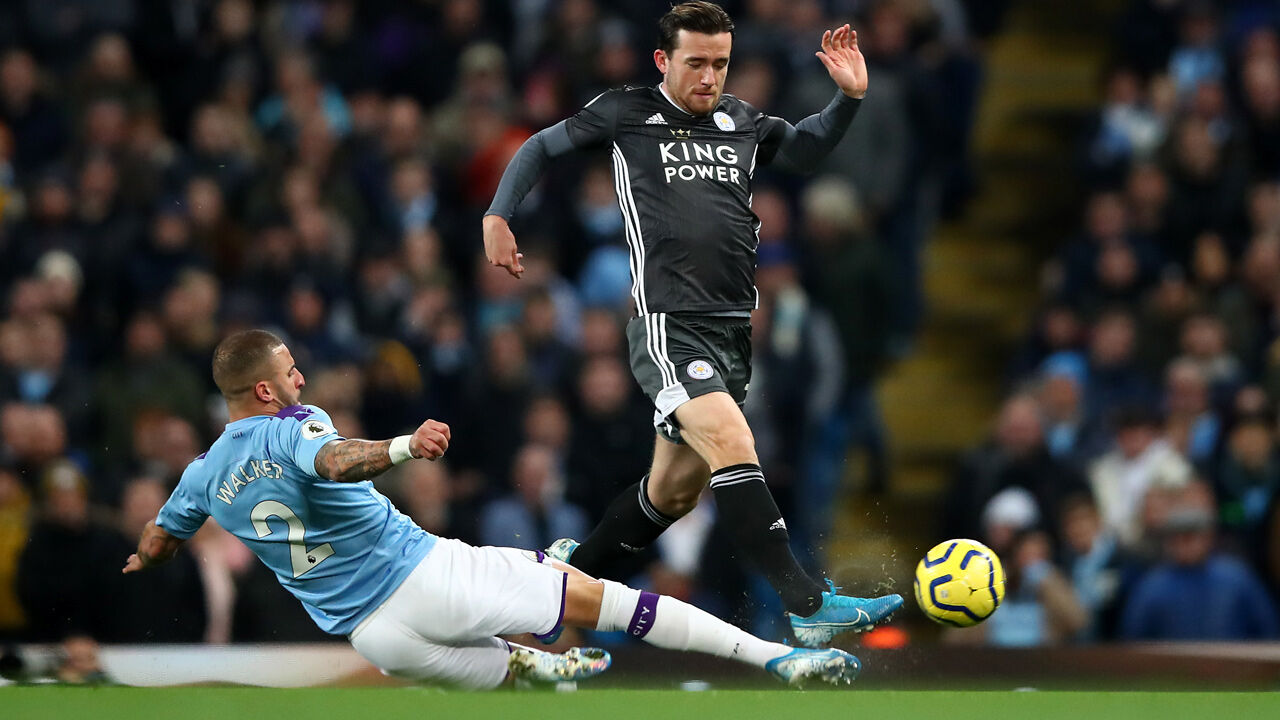 Manchester City Tabelle Manchester City Tabelle
