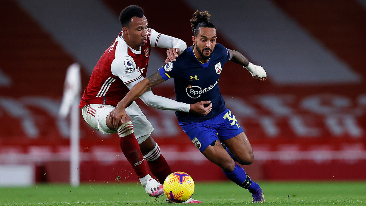Southampton Fußball Southampton Fußball
