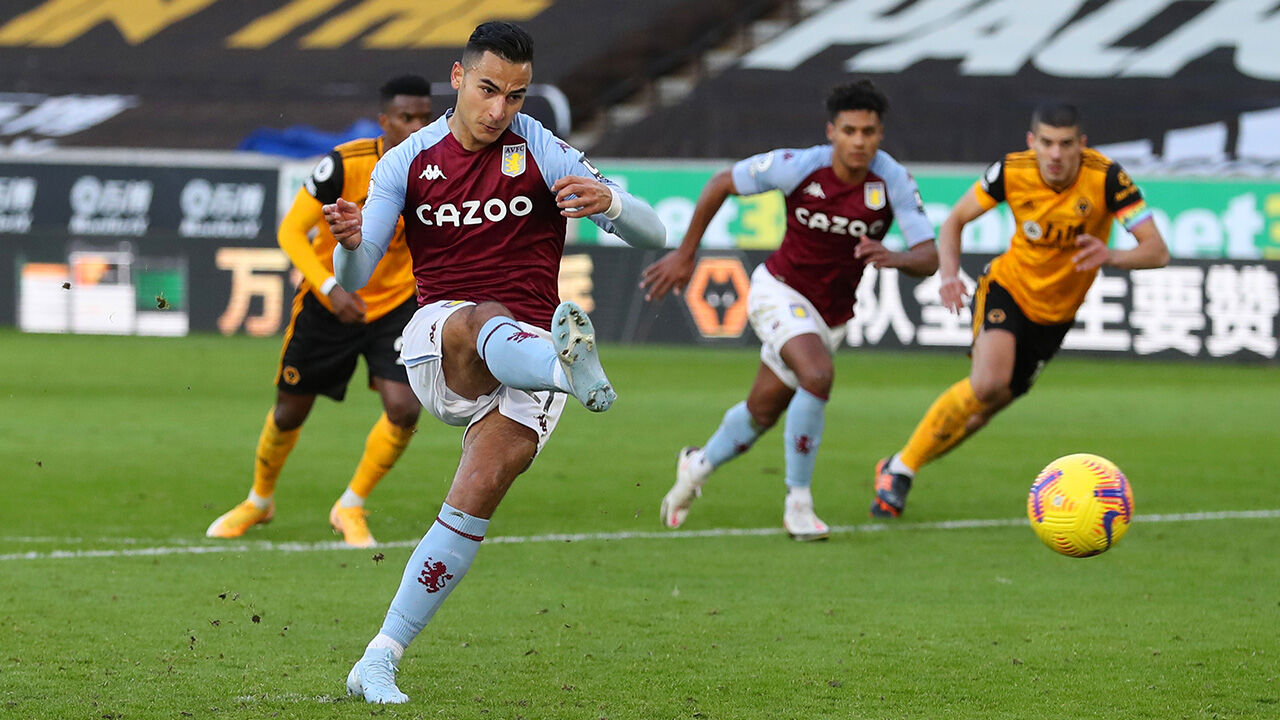 Aston Villa Tabelle Aston Villa Tabelle