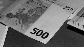 Neue Pläne für europäische Superliga 