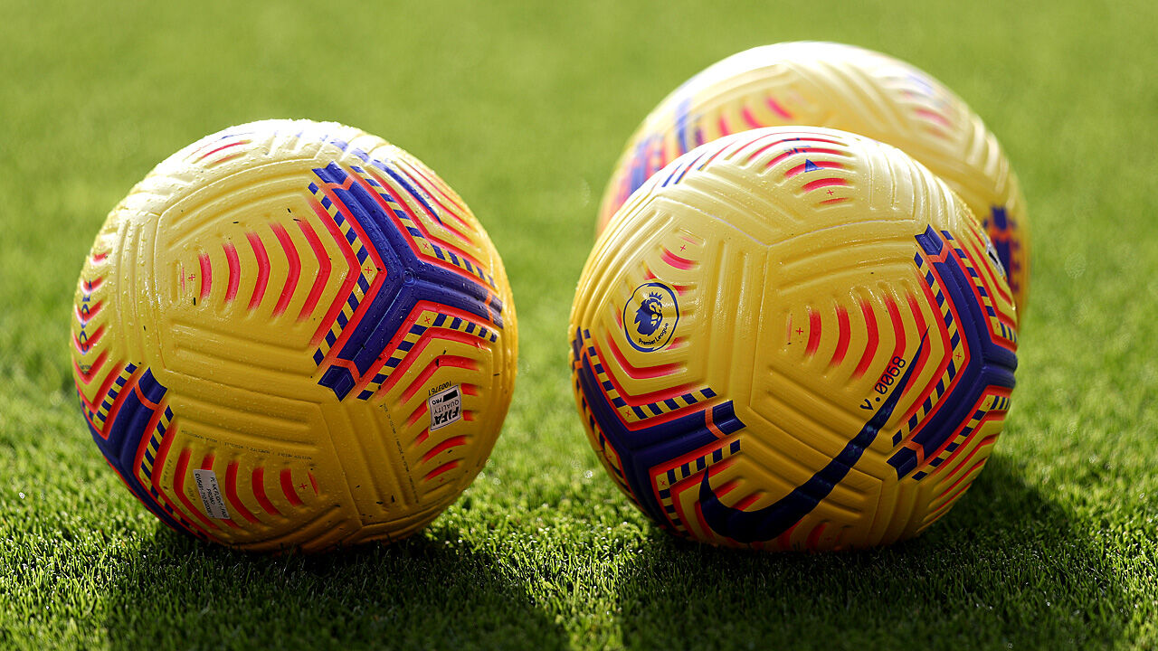 Premier League und EFL schnüren Rettungspaket für untere Ligen - Fussball - International - England