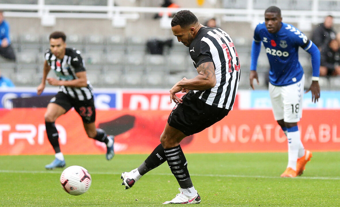 Newcastle United Tabelle Newcastle United Tabelle