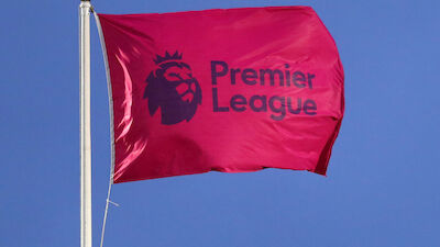 Steuerskandal erschüttert Premier League