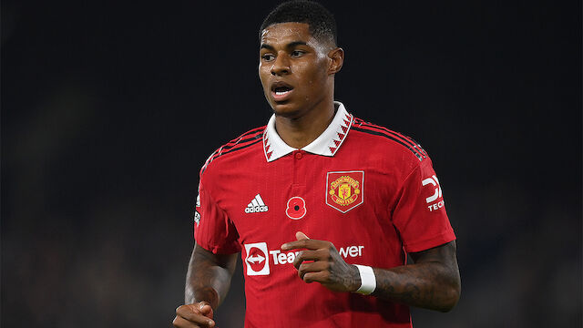 PSG bietet ManUnited-Star ein Monster-Gehalt an