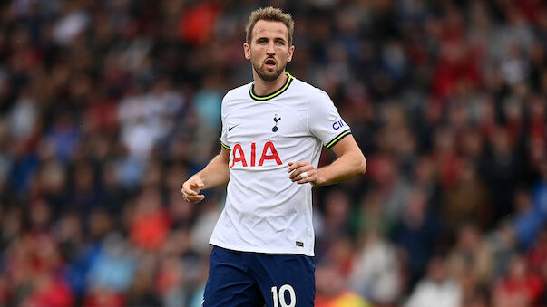 Wett-Tipps: Manchester City - Tottenham Hotspur