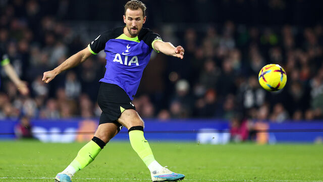 Absage an den FC Bayern München? Harry Kane wäre "dumm"