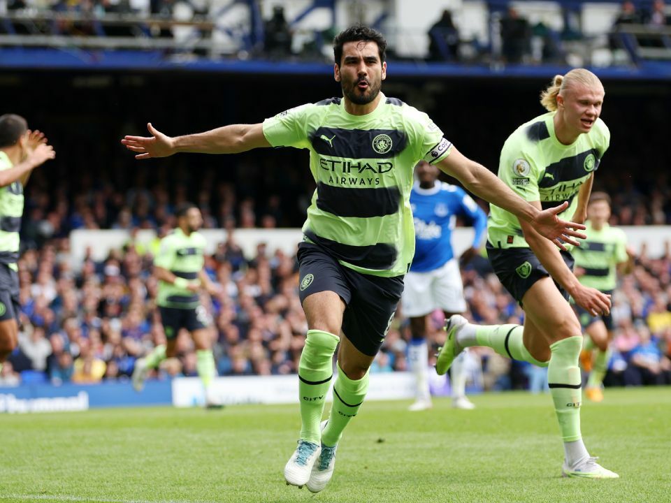 Everton Gegen Manchester City Statistiken Everton Gegen Manchester City Statistiken