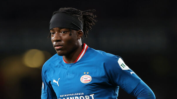Chelsea im Kaufrausch! Nächster Spieler kommt zu den Blues
