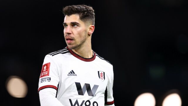 Tottenham verpflichtet israelischen Flügelspieler