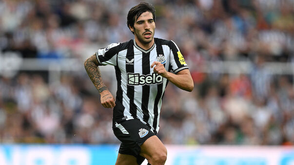 Wett-Tipps: Newcastle United - Manchester City