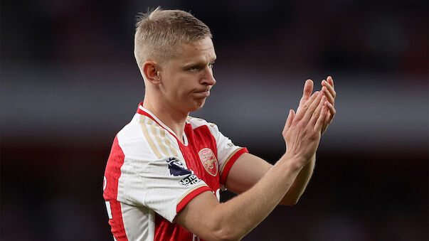 Wett-Tipps: Newcastle - Arsenal London
