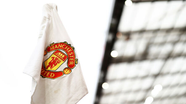 No Deal! Scheich-Übernahme von Manchester United geplatzt