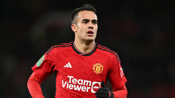 Leih-Abbruch: Reguilon kehrt zu Tottenham zurück