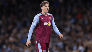 Atalanta zeigt Interesse an Nationalspieler
