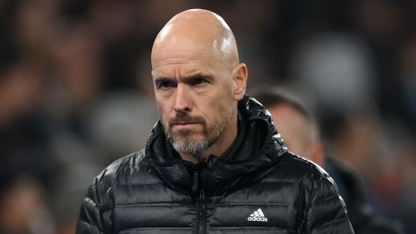 FC Bayern nimmt von nächstem Trainer-Kandidaten Abstand