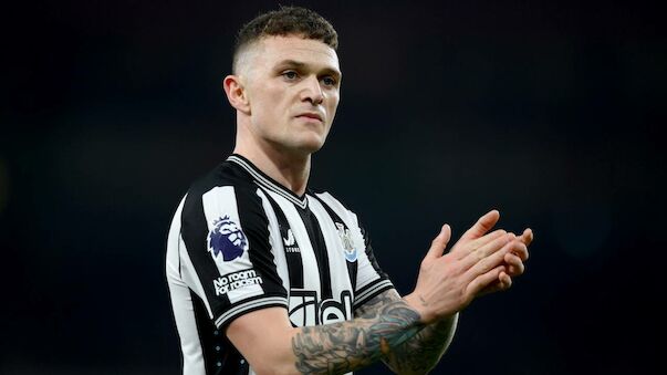 Trippier enthüllt Details zu gescheitertem Bayern-Deal