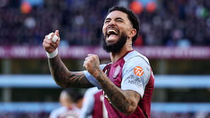 50 Millionen! Juve holt Selecao-Kicker aus Premier League