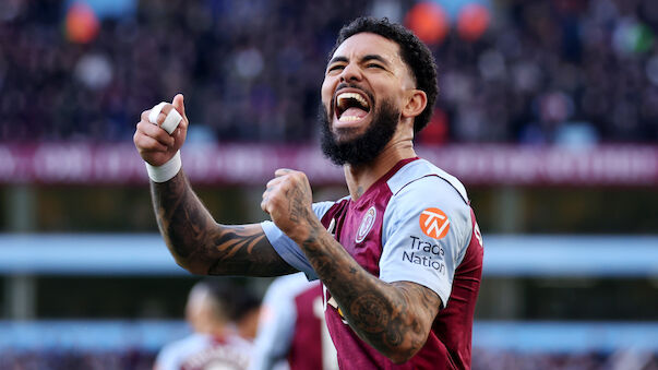 50 Millionen! Juve holt Selecao-Kicker aus Premier League