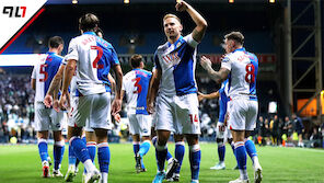 Weimann: 