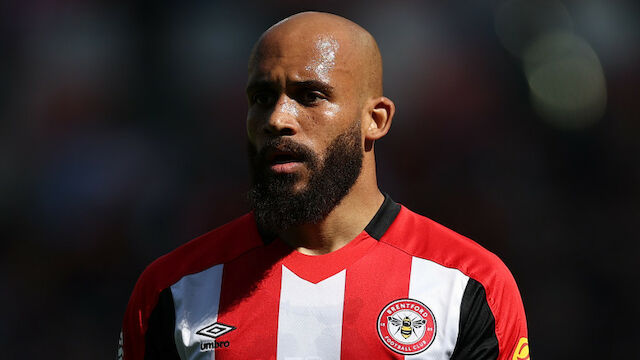 ManUnited landet zweitteuersten Transfer des Sommers