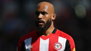 ManUnited landet zweitteuersten Transfer des Sommers