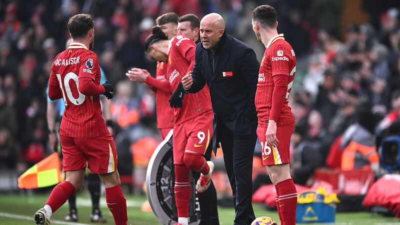 2024/25: FC Liverpool