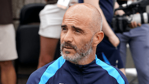 Chelsea-Coach stichelt gegen Premier-League-Regel