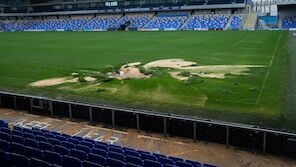 Zu viele Spenden! AFC Wimbledon will Fan-Aktion stoppen