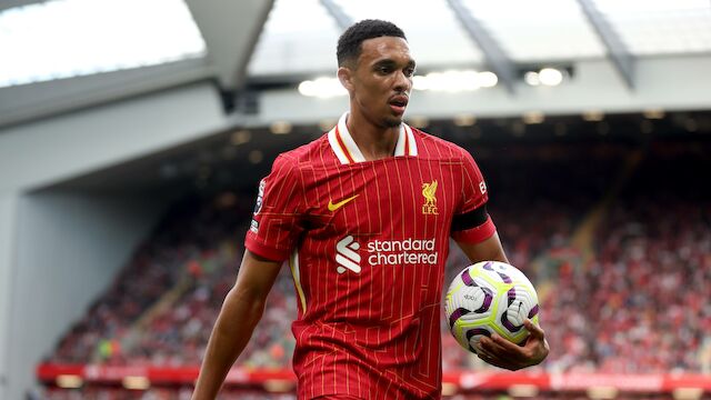 Verkauf an Liverpool-Star? Nantes-Besitzer wird deutlich